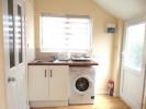 Location Appartement Greenford  Angleterre