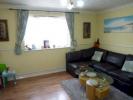 Vente Appartement Greenford  Angleterre
