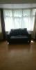 Location Appartement Greenford  Angleterre