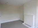 Location vacances Appartement Greenford  Angleterre