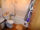 Location Appartement Greenford  Angleterre