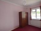 Location Appartement Greenford  Angleterre