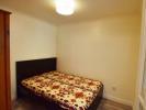 Location Appartement Greenford  Angleterre