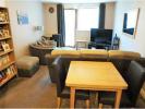 Vente Appartement Greenhithe  Angleterre