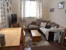 Vente Appartement Greenhithe  Angleterre