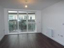 Location Appartement Greenhithe  Angleterre