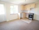 Location Appartement Greenhithe  Angleterre