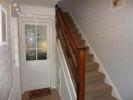 Vente Maison Grimsby  Angleterre