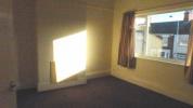 Location Appartement Grimsby  Angleterre