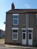 Vente Maison Grimsby  Angleterre