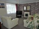Vente Appartement Grimsby  Angleterre