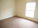 Location vacances Appartement Grimsby  Angleterre