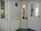 Vente Maison Grimsby  Angleterre