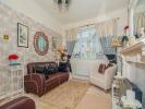 Vente Maison Grimsby  Angleterre