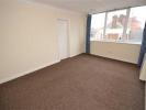 Vente Appartement Grimsby  Angleterre