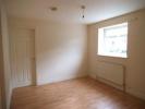 Location vacances Appartement Grimsby  Angleterre