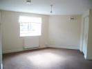 Location vacances Appartement Grimsby  Angleterre