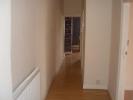 Location Appartement Grimsby  Angleterre