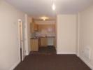 Location vacances Appartement Grimsby  Angleterre