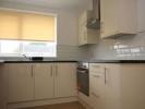 Location Appartement Grimsby  Angleterre