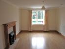 Location Appartement Grimsby  Angleterre