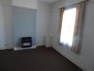 Location Appartement Grimsby  Angleterre