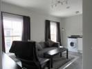 Location Appartement Grimsby  Angleterre