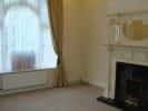 Location Appartement Grimsby  Angleterre