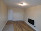 Location Appartement Grimsby  Angleterre