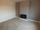 Location Appartement Grimsby  Angleterre