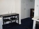 Location Appartement Grimsby  Angleterre