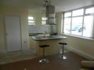 Location Appartement Grimsby  Angleterre