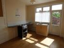 Location Appartement Grimsby  Angleterre