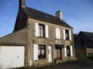 Vente Maison Grouville Normandy 14770 130 m2 4 pieces Angleterre