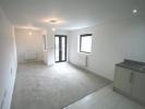 Vente Appartement Guildford  Angleterre