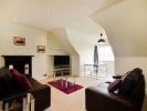 Location Appartement Guildford  Angleterre