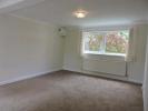 Location Appartement Guildford  Angleterre