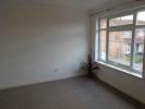 Location Appartement Guildford  Angleterre