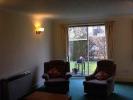 Location Appartement Guildford  Angleterre