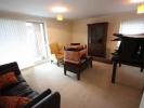 Location Appartement Guildford  Angleterre