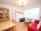 Location Appartement Guildford  Angleterre