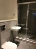 Location Appartement Guildford  Angleterre