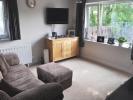 Location Appartement Guildford  Angleterre