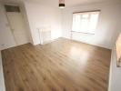 Location Appartement Guildford  Angleterre