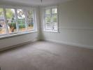 Location Appartement Guildford  Angleterre