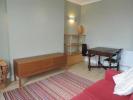 Location Appartement Guildford  Angleterre