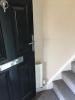 Location Appartement Guildford  Angleterre