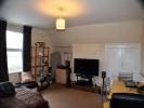 Location Appartement Guildford  Angleterre