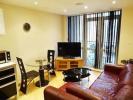 Location Appartement Guildford  Angleterre