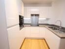 Location Appartement Guildford  Angleterre